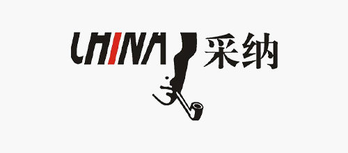 十大品牌營銷策劃公司